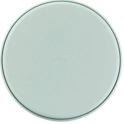 Tefal Paistoastiat*kakkuvuoka Ceramik pyöreä 17 cm