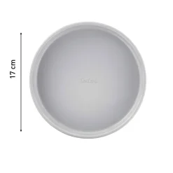 Tefal Paistoastiat*kakkuvuoka Ceramik pyöreä 17 cm