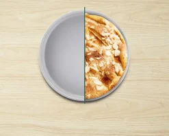 Tefal Paistoastiat*kakkuvuoka Ceramik pyöreä 17 cm