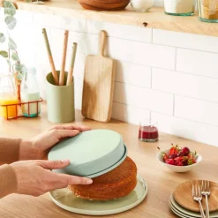 Tefal Paistoastiat*kakkuvuoka Ceramik pyöreä 17 cm