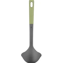 Tefal Keittiötarvikkeet*kauha mitta-asteikolla Essential 2in1