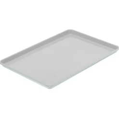 Tefal Leivonta*leivinpelti Ceramik 39x26 cm