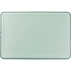 Tefal Leivonta*leivinpelti Ceramik 39x26 cm