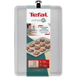 Tefal Leivonta*leivinpelti Ceramik 39x26 cm