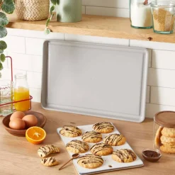 Tefal Leivonta*leivinpelti Ceramik 39x26 cm