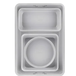 Tefal Paistoastiat*muffinivuoka 12 kuppia Ceramik 39x27,5 cm