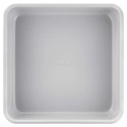 Tefal Paistoastiat*neliökakkuvuoka Ceramik 20 cm