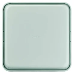 Tefal Paistoastiat*neliökakkuvuoka Ceramik 20 cm