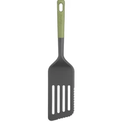 Tefal Keittiötarvikkeet*paistolasta leikkuureunalla Essential 2in1