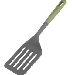 Tefal Keittiötarvikkeet*paistolasta leikkuureunalla Essential 2in1