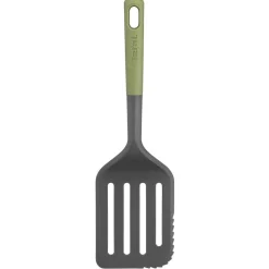 Tefal Keittiötarvikkeet*paistolasta leikkuureunalla Essential 2in1
