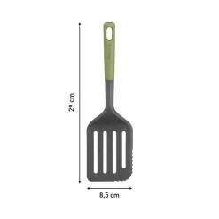 Tefal Keittiötarvikkeet*paistolasta leikkuureunalla Essential 2in1