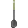 Tefal Keittiötarvikkeet*tarjoilukauha kaavinreunalla Essential 2in1