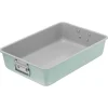 Tefal Paistoastiat*uunivuoka Ceramik 40x28 cm