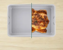 Tefal Paistoastiat*uunivuoka Ceramik 40x28 cm