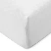 TEMPUR Vuodetekstiilit*joustolakana 80x25-30 cm harmaa