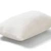 TEMPUR Vuodetekstiilit*matkatyyny Comfort