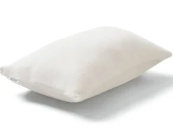 TEMPUR Vuodetekstiilit*matkatyyny Comfort