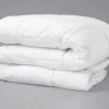 TEMPUR Vuodetekstiilit*peitto Classic Fibre Standard 160x210 cm