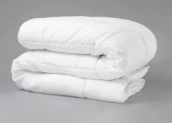 TEMPUR Vuodetekstiilit*peitto Classic Fibre Standard 160x210 cm