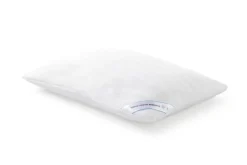 TEMPUR Vuodetekstiilit*tyyny Comfort PureClean Soft
