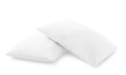 TEMPUR Vuodetekstiilit*tyyny Comfort PureClean Soft