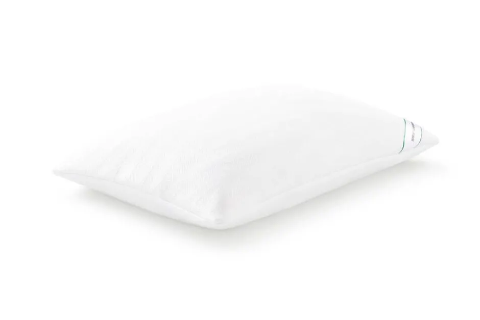 TEMPUR Vuodetekstiilit*tyyny Comfort PureClean Medi