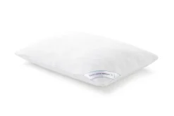 TEMPUR Vuodetekstiilit*tyyny Comfort PureClean Medi
