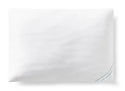 TEMPUR Vuodetekstiilit*tyyny Comfort PureClean Medi