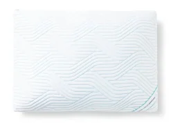 TEMPUR Vuodetekstiilit*tyyny Comfort SmartCool Medium