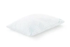 TEMPUR Vuodetekstiilit*tyyny Comfort SmartCool Medium