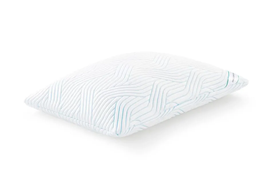 TEMPUR Vuodetekstiilit*tyyny Comfort SmartCool Medium