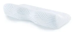TEMPUR Vuodetekstiilit*tyyny ErgoPlus L SmartCool