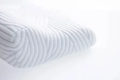TEMPUR Vuodetekstiilit*tyyny ErgoPlus L SmartCool