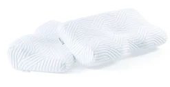 TEMPUR Vuodetekstiilit*tyyny ErgoPlus M SmartCool