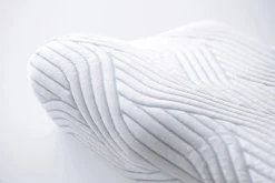 TEMPUR Vuodetekstiilit*tyyny ErgoPlus XL SmartCool