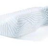 TEMPUR Vuodetekstiilit*tyyny ErgoPlus XS SmartCool