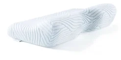 TEMPUR Vuodetekstiilit*tyyny ErgoPlus XS SmartCool
