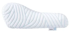 TEMPUR Vuodetekstiilit*tyyny ErgoPlus XS SmartCool