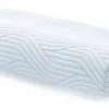 TEMPUR Vuodetekstiilit*tyyny Original L SmartCool