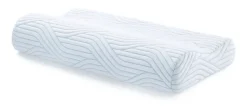 TEMPUR Vuodetekstiilit*tyyny Original L SmartCool