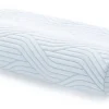 TEMPUR Vuodetekstiilit*tyyny Original M SmartCool