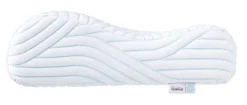 TEMPUR Vuodetekstiilit*tyyny Original M SmartCool
