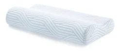 TEMPUR Vuodetekstiilit*tyyny Original S SmartCool