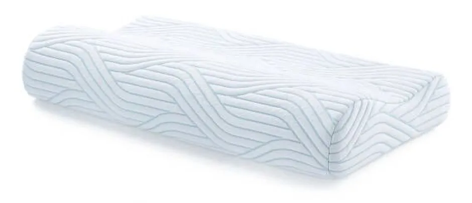 TEMPUR Vuodetekstiilit*tyyny Original S SmartCool
