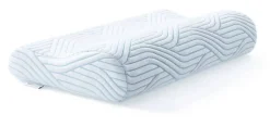 TEMPUR Vuodetekstiilit*tyyny Original S SmartCool