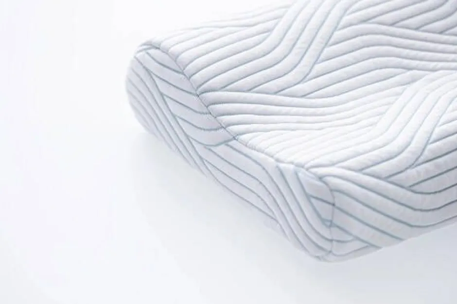 TEMPUR Vuodetekstiilit*tyyny Original S SmartCool