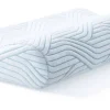 TEMPUR Vuodetekstiilit*tyyny Original XS SmartCool