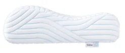 TEMPUR Vuodetekstiilit*tyyny Original XS SmartCool