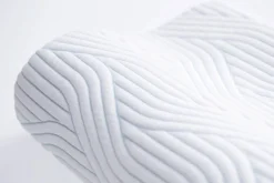 TEMPUR Vuodetekstiilit*tyyny Original XS SmartCool